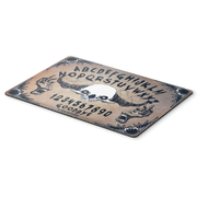 Ouija Board Mouse Pad