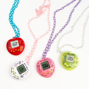 NEON VIRTUAL PET