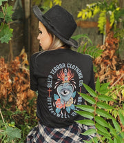 Oblivion T-shirt