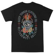 Oblivion T-shirt