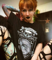 Ouroboros T-shirt