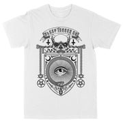 Ouroboros T-shirt
