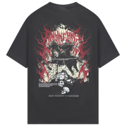 Reclaimer T-Shirt Shadow