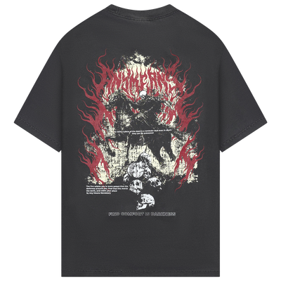 Reclaimer T-Shirt Shadow