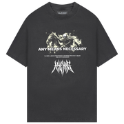 Reclaimer T-Shirt Shadow