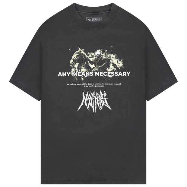 Reclaimer T-Shirt Shadow