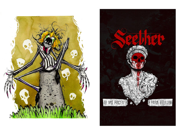 Something's Not Right With Shawn Hardback Book