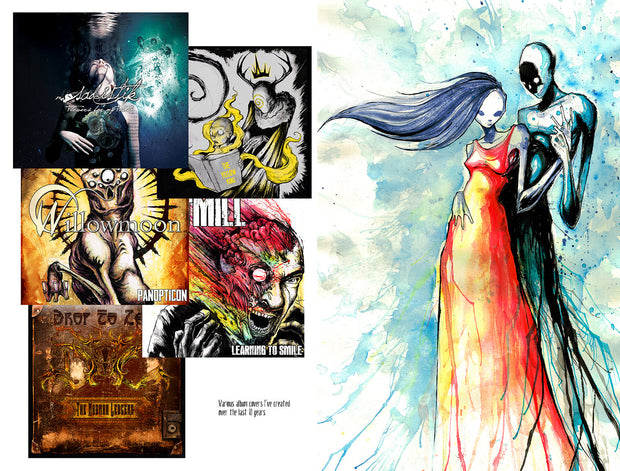 Something's Not Right With Shawn Hardback Book