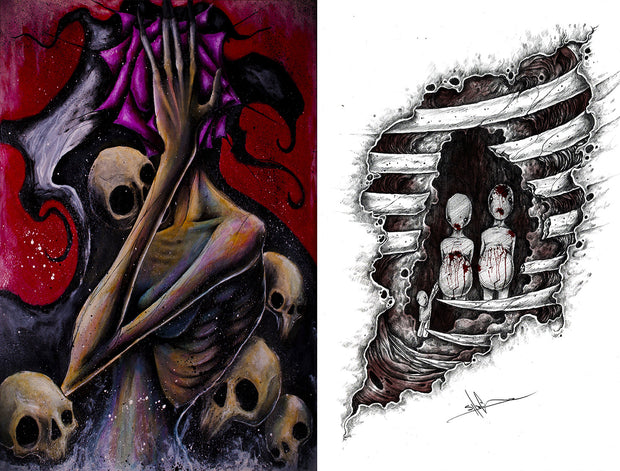 Something's Not Right With Shawn Hardback Book