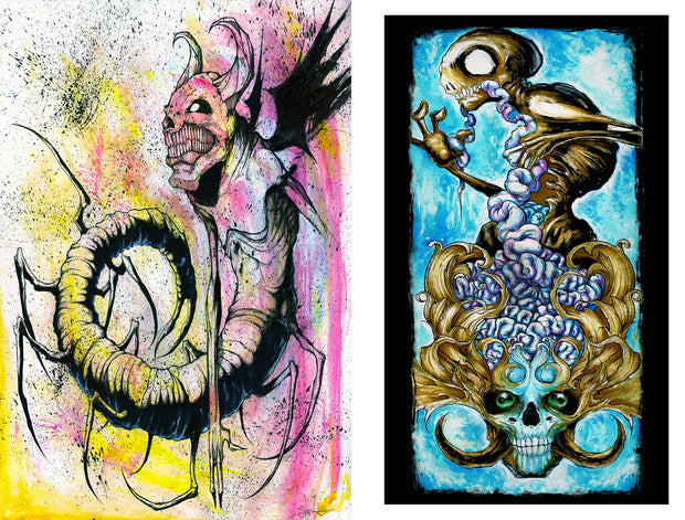 Something's Not Right With Shawn Hardback Book