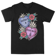 Seduce & Destroy T-shirt
