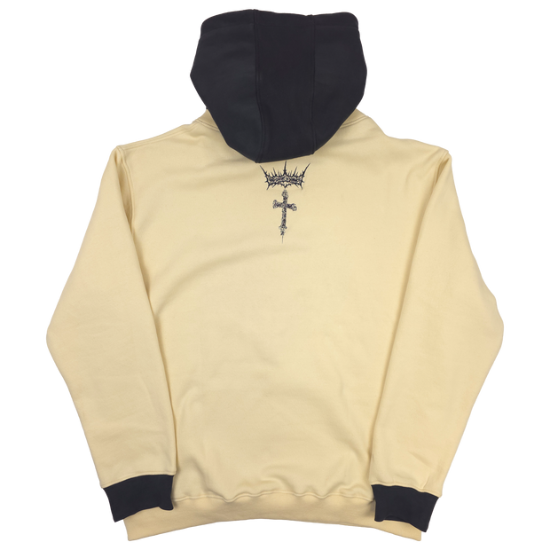 Sigil Pullover Hoodie