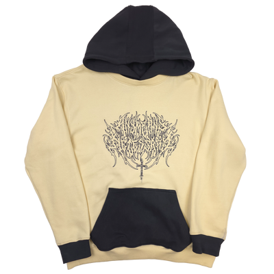 Sigil Pullover Hoodie
