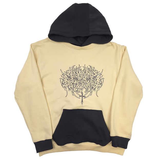 Sigil Pullover Hoodie