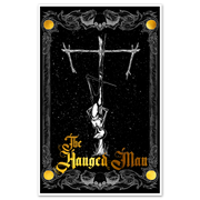 Major Arcana Prints