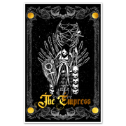 Major Arcana Prints