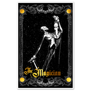 Major Arcana Prints