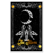 Major Arcana Prints