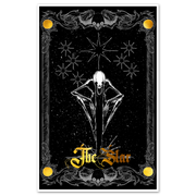 Major Arcana Prints