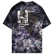 Thought of You T-Shirt Pacific