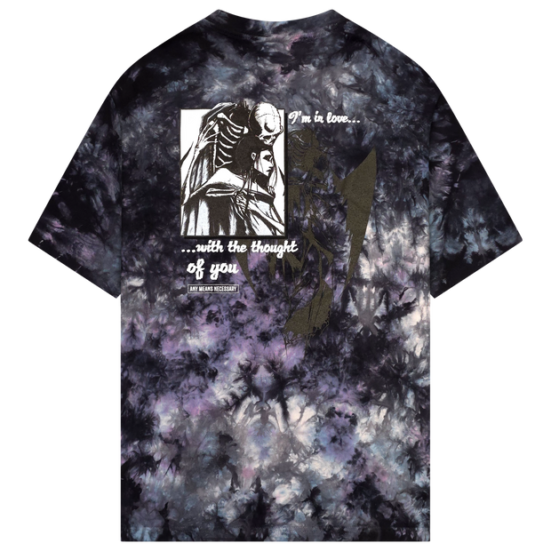 Thought of You T-Shirt Pacific