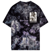 Thought of You T-Shirt Pacific