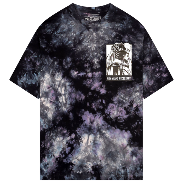 Thought of You T-Shirt Pacific