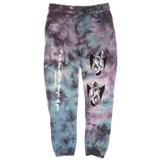 Thought of You Sweatpants Pacific