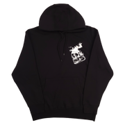To Forget Pullover Hoodie