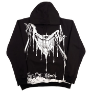 Try to Be Pullover Hoodie