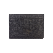 Hyena Wallet Black
