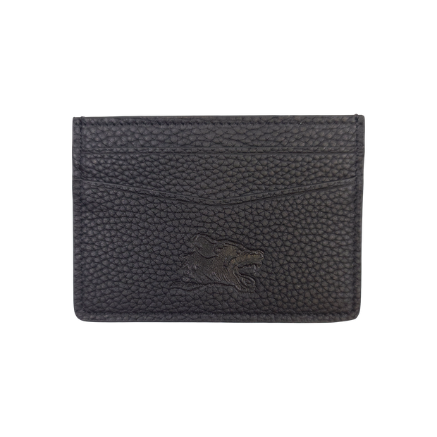 Hyena Wallet Black