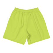 Mens Premium Athletic Odd Claud Shorts