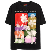 BE KIND