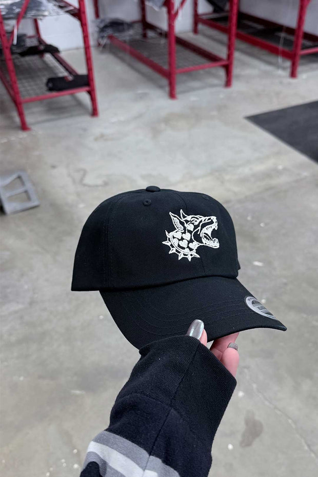 Dad Hat