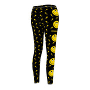 Happy Pills Leggings