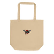 Eagle Tote Bag