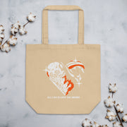 Love Reaper Tote