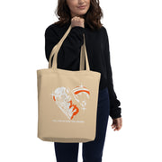 Love Reaper Tote