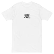 Premium Heavyweight Birb T-shirt