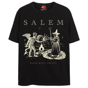 SALEM