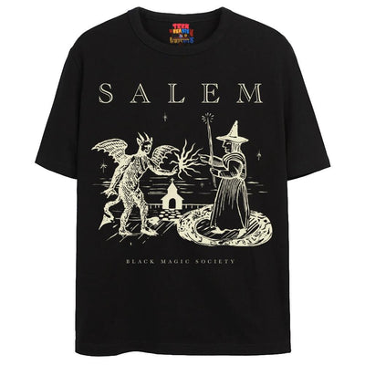 SALEM