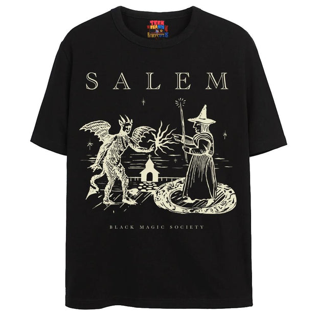 SALEM