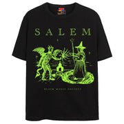 SALEM