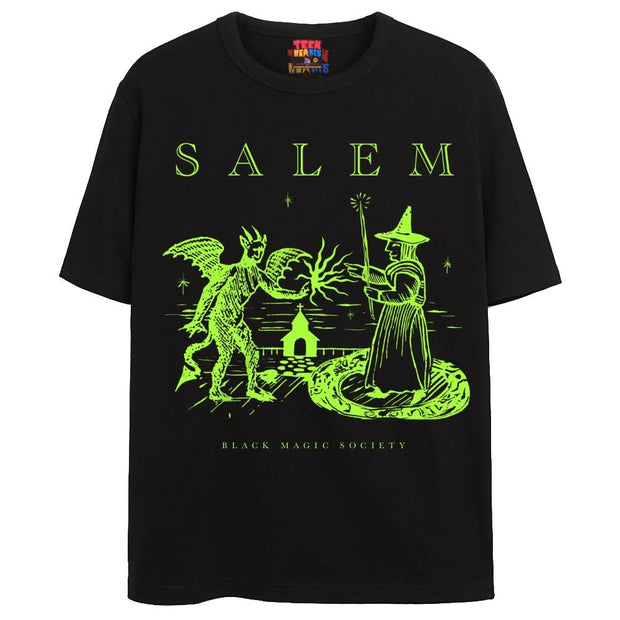 SALEM