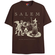 SALEM