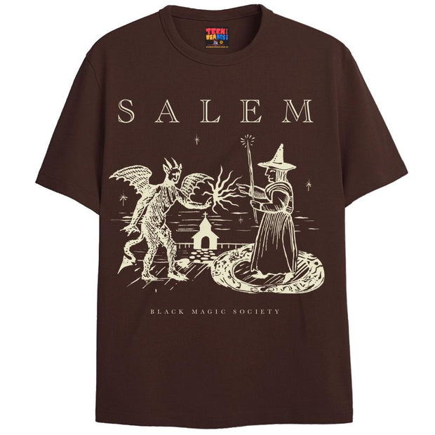 SALEM