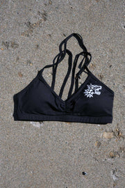 Essentials Minimal Sports Bra