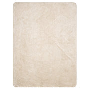 Belle of The Plains Sherpa Blanket