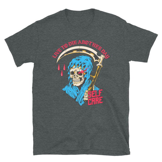 Lightweight Reaper T-shirt